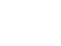 Genuine MS Logo