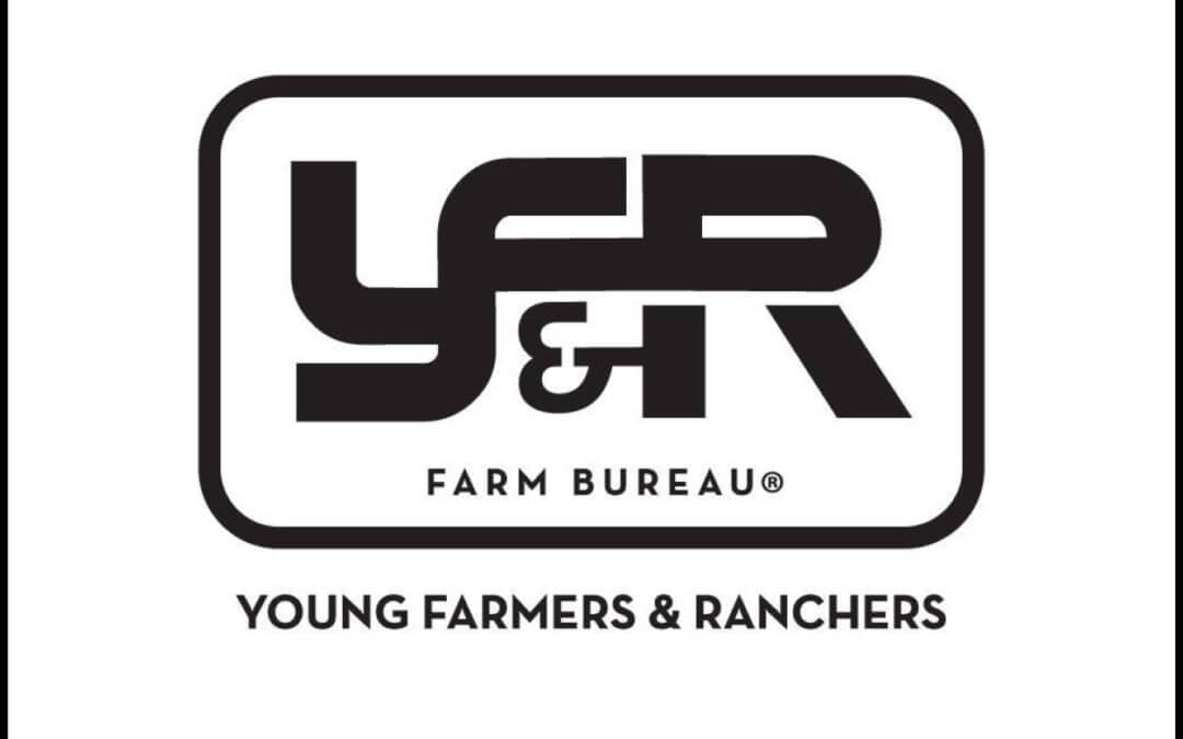 AFBF Announces 2022 YF&R Competition Awards