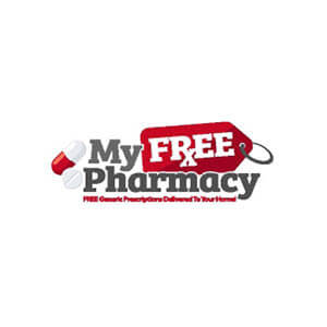 My Free Pharmacy