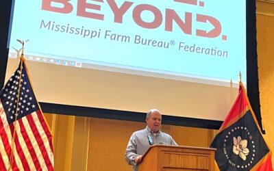 Summer Leadership Conference Focusing Members Towards Growth of Organization, Future