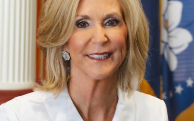 AG Fitch Stands with MS Farmers in Challenging Unconstitutional Biden-Harris H-2A Rule