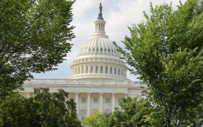 Mississippi Farm Bureau Federation Calls on Congress to Move Critical Farm Aid