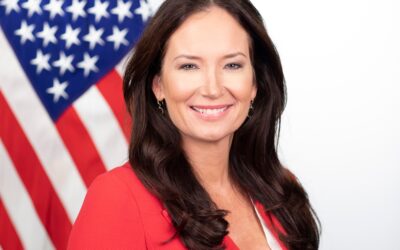 MFBF, Nationwide Agriculture Organizations Urge Rollins Confirmation as USDA Secretary