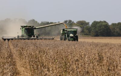 What You Need to Know from the State Capitol, February 24-28