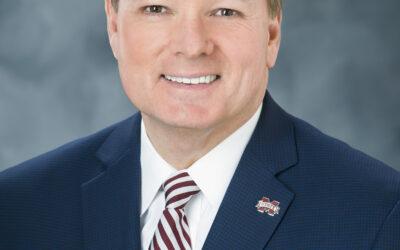 Autonomy and AI to Drive Agricultural Innovation and Production