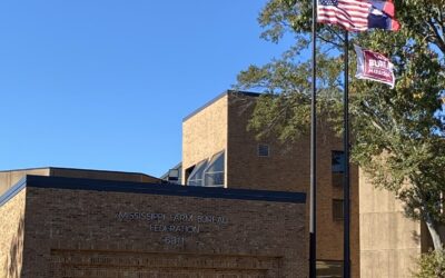 Statement on Make America Healthy Again Commission Report from MFBF President Mike McCormick