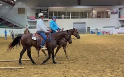 Sempre Fi Dixie Challenge Aids Military Veterans Find Purpose After Service