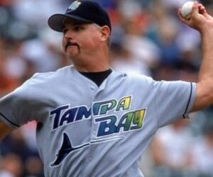 From high School Coach to the Major Leagues, “the oldest rookie” Jim Morris Set to Speak at MFBF Summer Leadership Conference
