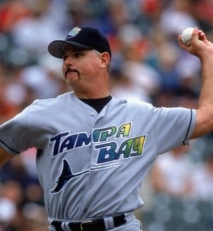 From high School Coach to the Major Leagues, 