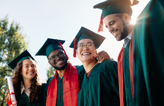 Background+Shadow (1)