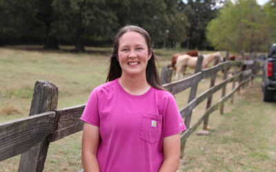 Holtcamp Claims 2025 YF&R Discussion Meet Title