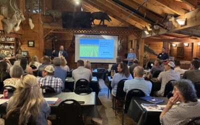 Farm Bureau, MDES partner to help agricultural employers navigate H-2A program
